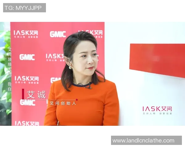 与陈芳对话探索她的攀岩生涯与心路历程 与陈芳对话探索她的攀岩生涯与心路历程