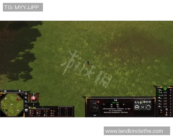 从零起步全面解析王者荣耀耐力系统与提升技巧 从零起步全面解析王者荣耀耐力系统与提升技巧