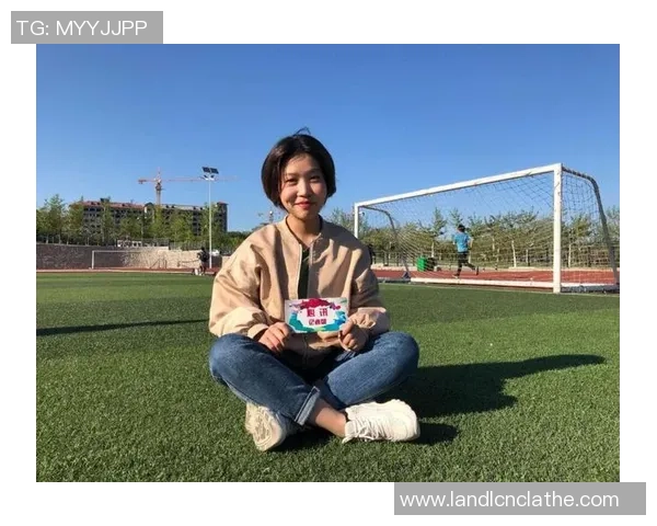 专访王敏:深入探讨她在排球领域取得成功的秘诀与经验分享 专访王敏:深入探讨她在排球领域取得成功的秘诀与经验分享