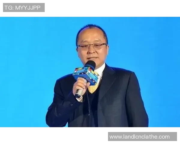 专访陈娜:探寻CSGO背后的成功秘诀与发展历程 专访陈娜:探寻CSGO背后的成功秘诀与发展历程