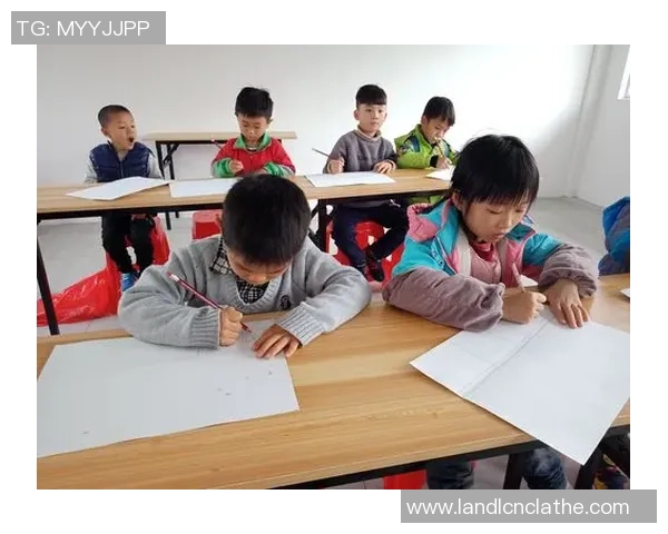 专访杨丽:探寻她在网球领域取得成功的秘诀与心路历程 专访杨丽:探寻她在网球领域取得成功的秘诀与心路历程