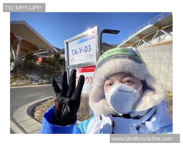 专访刘娜:探寻飞盘运动崛起背后的成功秘诀与发展之路 专访刘娜:探寻飞盘运动崛起背后的成功秘诀与发展之路