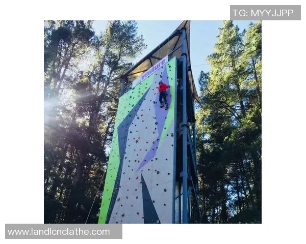 与攀岩女神周丽的对话探索她的攀岩生涯与心路历程 与攀岩女神周丽的对话探索她的攀岩生涯与心路历程