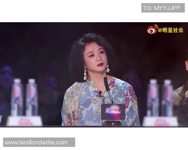 专访街舞女王王丽揭秘成功背后的坚持与热爱之路 专访街舞女王王丽揭秘成功背后的坚持与热爱之路