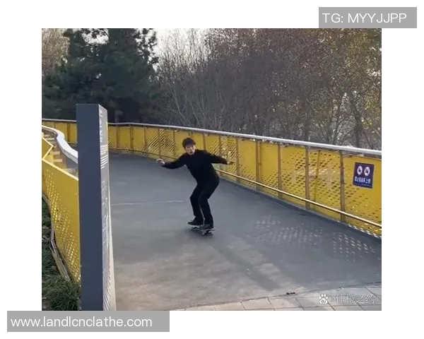 从零起步滑板技巧全解析助你快速提升速度与技巧 从零起步滑板技巧全解析助你快速提升速度与技巧