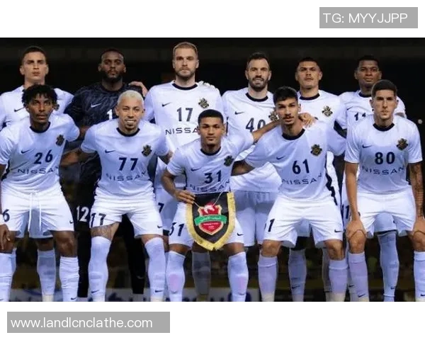 杭州极限运动队防守策略深度分析与战术解读